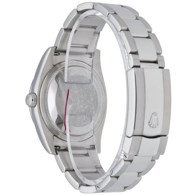 Rolex Datejust 116244 Image 3